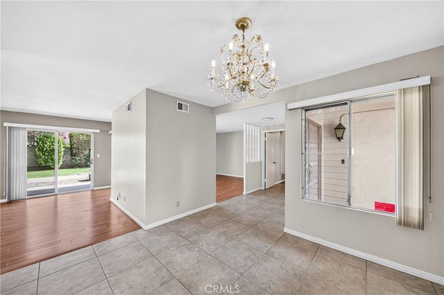 2300 Camino Escondido, Fullerton, CA 92833