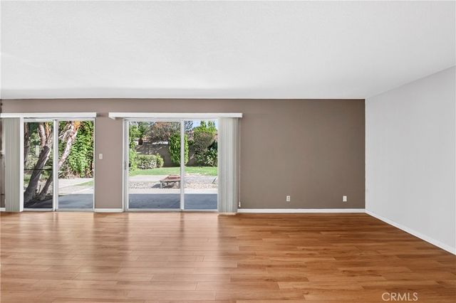 2300 Camino Escondido, Fullerton, CA 92833