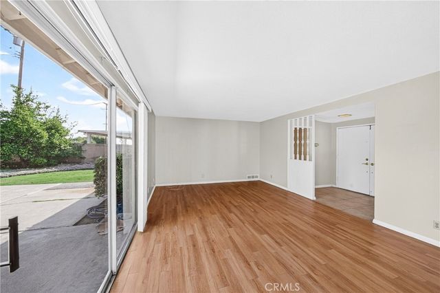 2300 Camino Escondido, Fullerton, CA 92833