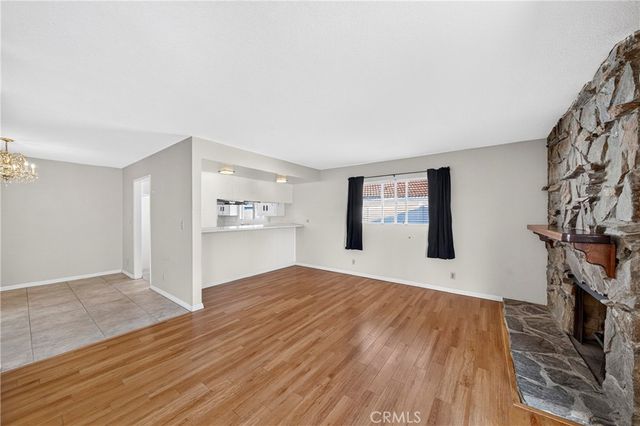 2300 Camino Escondido, Fullerton, CA 92833