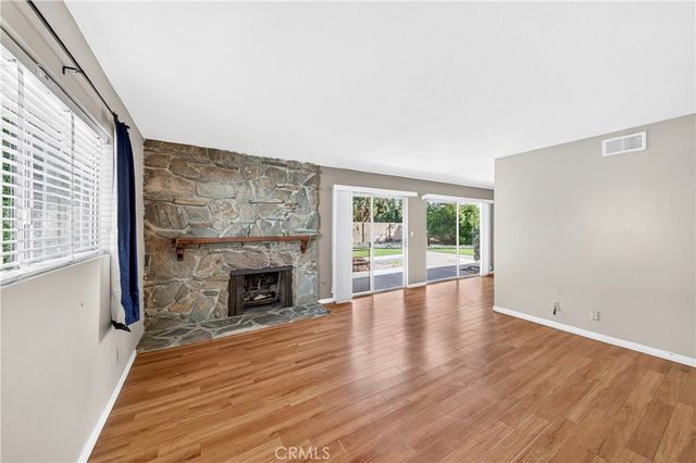 2300 Camino Escondido, Fullerton, CA 92833
