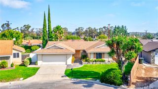 2300 Camino Escondido, Fullerton, CA 92833