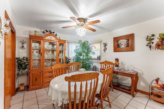 2834 Highland Avenue, Berwyn, IL 60402