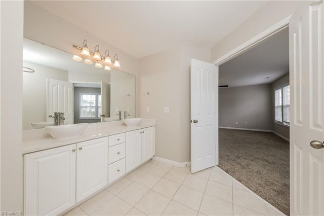 169 Bridgewater Drive, Advance, NC 27006