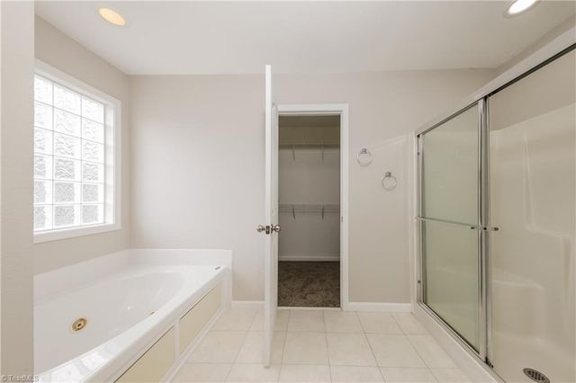 169 Bridgewater Drive, Advance, NC 27006