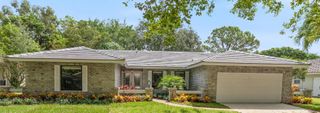 2412 NW 32nd Street, Boca Raton, FL 33431
