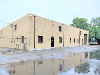 43 Franklin Street, East Hartford, CT 06108