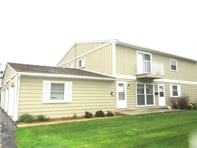 7956 164th Court 325, Tinley Park, IL 60477