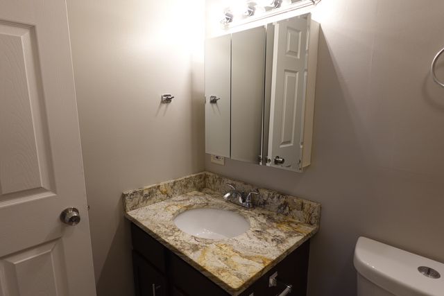 7956 164th Court 325, Tinley Park, IL 60477