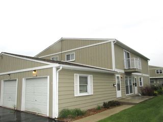 7956 164th Court 325, Tinley Park, IL 60477