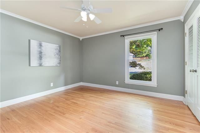 1107 E 109th Terrace, Kansas City, MO 64131