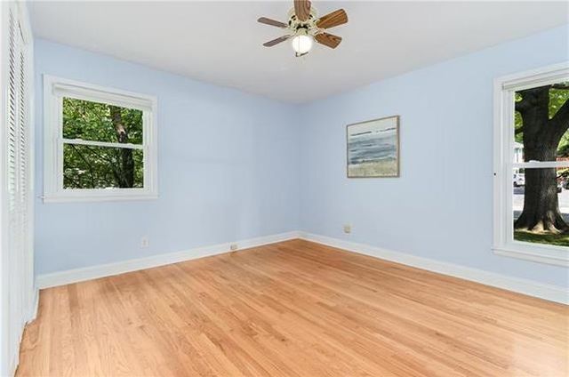 1107 E 109th Terrace, Kansas City, MO 64131