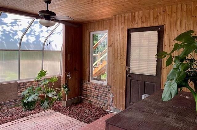1107 E 109th Terrace, Kansas City, MO 64131