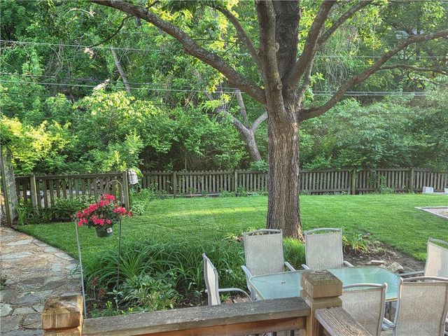 1107 E 109th Terrace, Kansas City, MO 64131