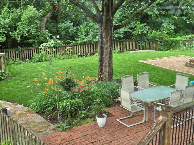 1107 E 109th Terrace, Kansas City, MO 64131