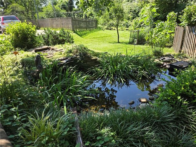 1107 E 109th Terrace, Kansas City, MO 64131