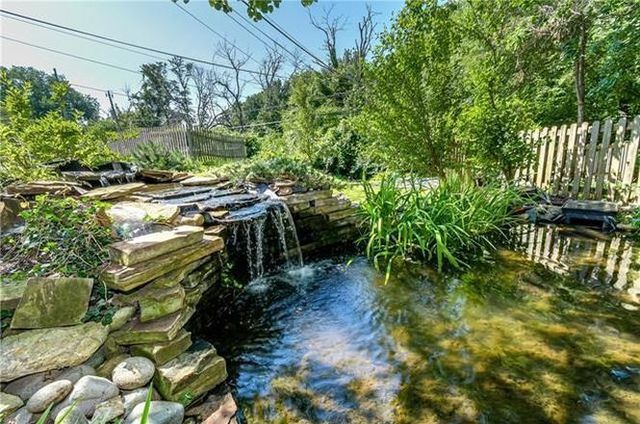 1107 E 109th Terrace, Kansas City, MO 64131