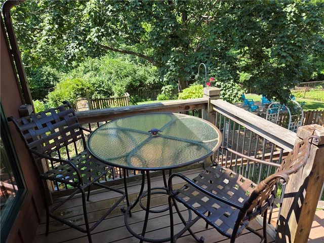 1107 E 109th Terrace, Kansas City, MO 64131