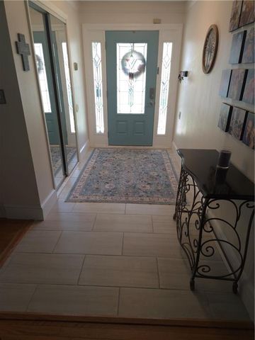 1107 E 109th Terrace, Kansas City, MO 64131