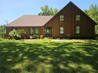 1107 E 109th Terrace, Kansas City, MO 64131