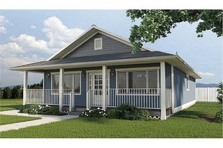 tbd2 AUGUSTA ST, Verona, VA 24482