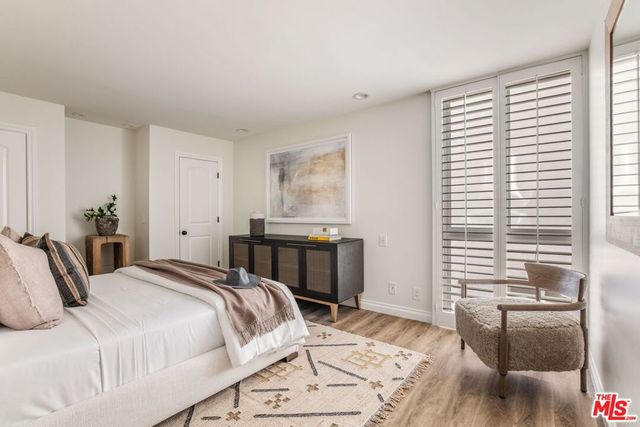 30 Driftwood Street 4, Marina Del Rey, CA 90292
