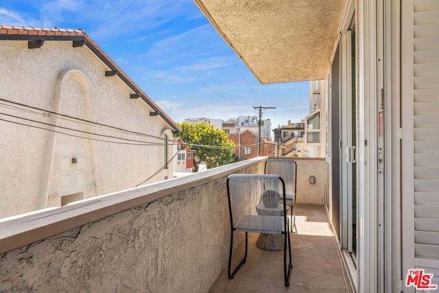 30 Driftwood Street 4, Marina Del Rey, CA 90292
