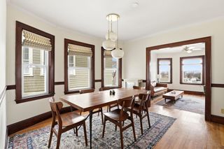 85 Jamaica Street 3, Boston, MA 02130