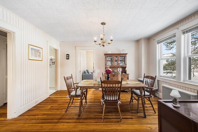 108 Inland St, Lowell, MA 01851