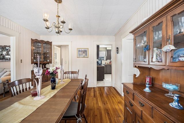 108 Inland St, Lowell, MA 01851