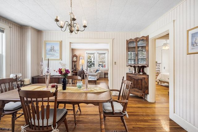 108 Inland St, Lowell, MA 01851