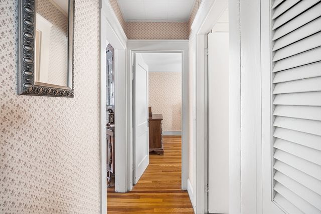 108 Inland St, Lowell, MA 01851