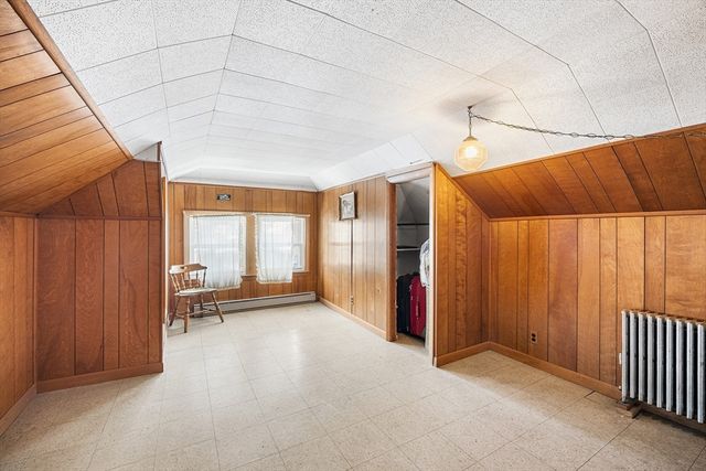 108 Inland St, Lowell, MA 01851