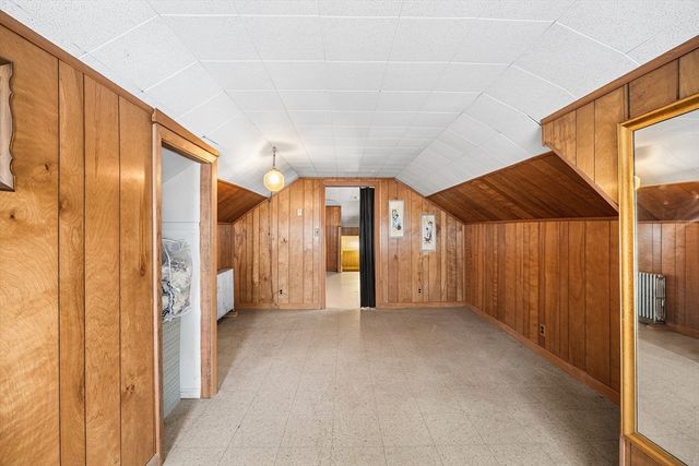 108 Inland St, Lowell, MA 01851