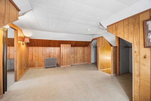 108 Inland St, Lowell, MA 01851