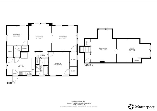 108 Inland St, Lowell, MA 01851