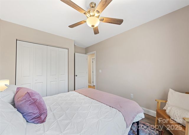 687 Holtzclaw Road, Canton, NC 28716