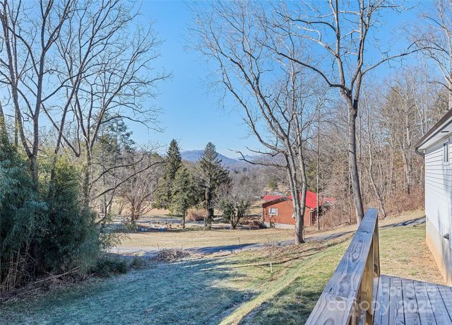 687 Holtzclaw Road, Canton, NC 28716