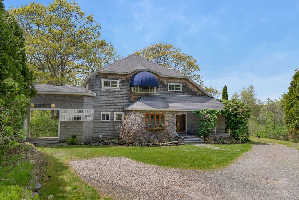 53 S Main Street 2, Kennebunkport, ME 04046 — photo 4