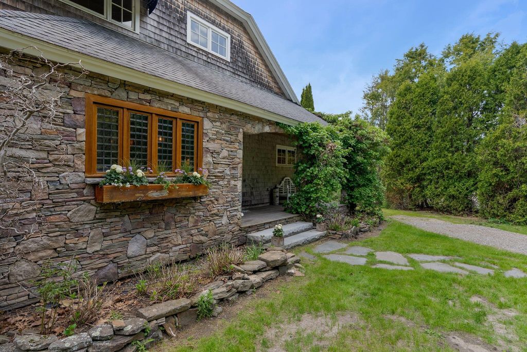 53 S Main Street 2, Kennebunkport, ME 04046 — photo 5