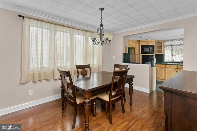 47 BENTLEY AVE, Hamilton, NJ 08619
