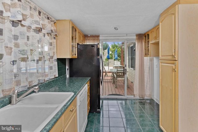 47 BENTLEY AVE, Hamilton, NJ 08619