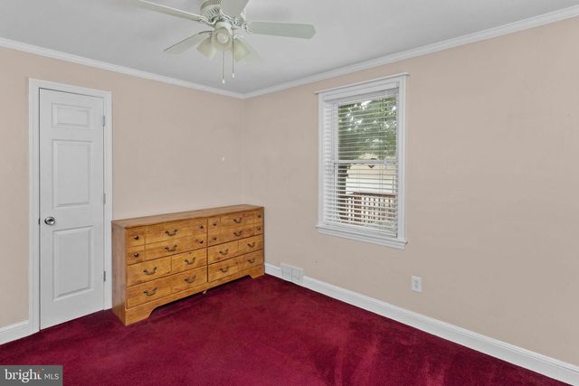 47 BENTLEY AVE, Hamilton, NJ 08619