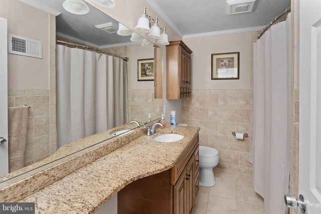 47 BENTLEY AVE, Hamilton, NJ 08619