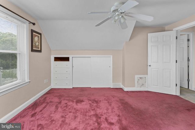 47 BENTLEY AVE, Hamilton, NJ 08619