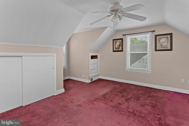47 BENTLEY AVE, Hamilton, NJ 08619