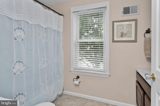 47 BENTLEY AVE, Hamilton, NJ 08619