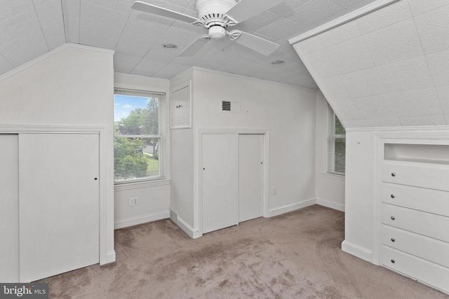 47 BENTLEY AVE, Hamilton, NJ 08619