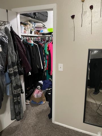 158 W WOODSIDE DR, Provo, UT 84604