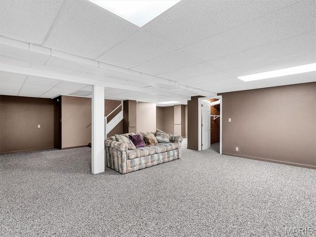 2061 Lost Meadow Drive, St Charles, MO 63303